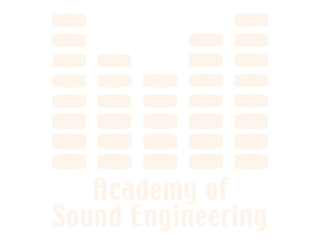 Academy of Sound Engineering