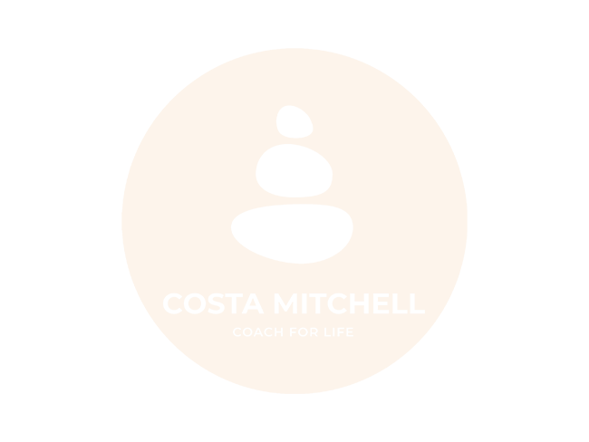 Costa Mitchell Coaching