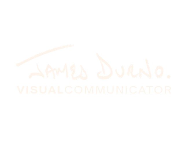 James Durno