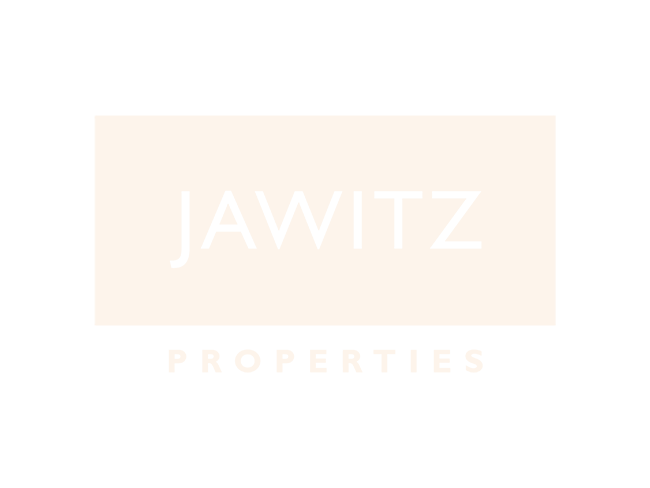Jawitz Properties
