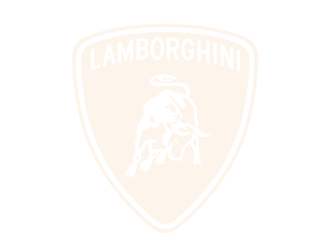 Lamborghini Cape Town