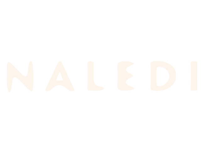 Naledi