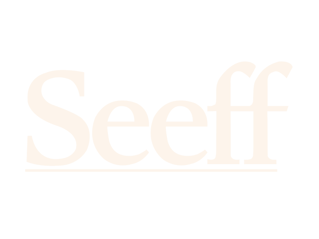 Seeff