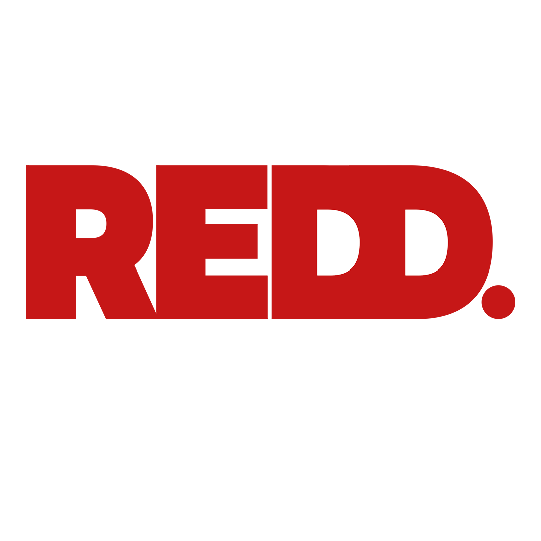 REDD. Marketing
