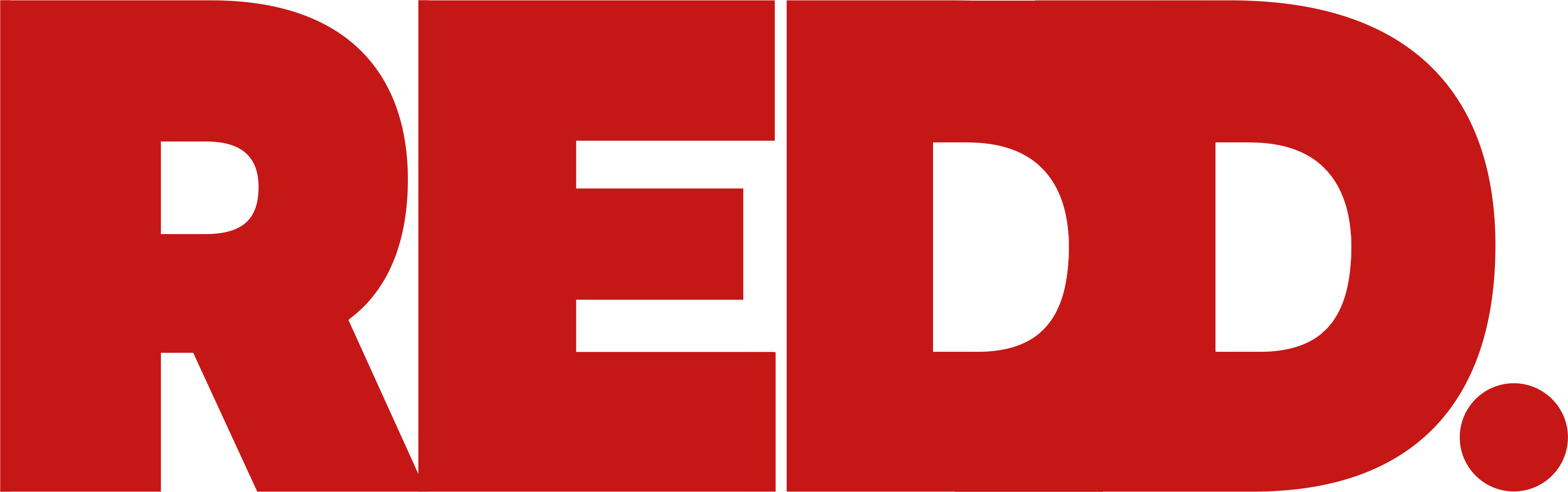 REDD.